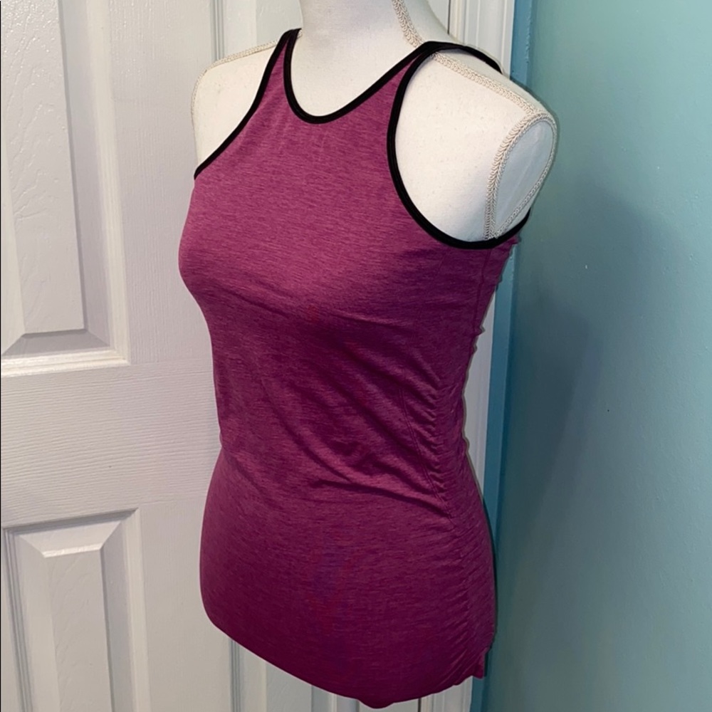 Lululemon In The Flow Tank Top - Picture 7 of 10